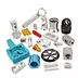 cnc machining quote